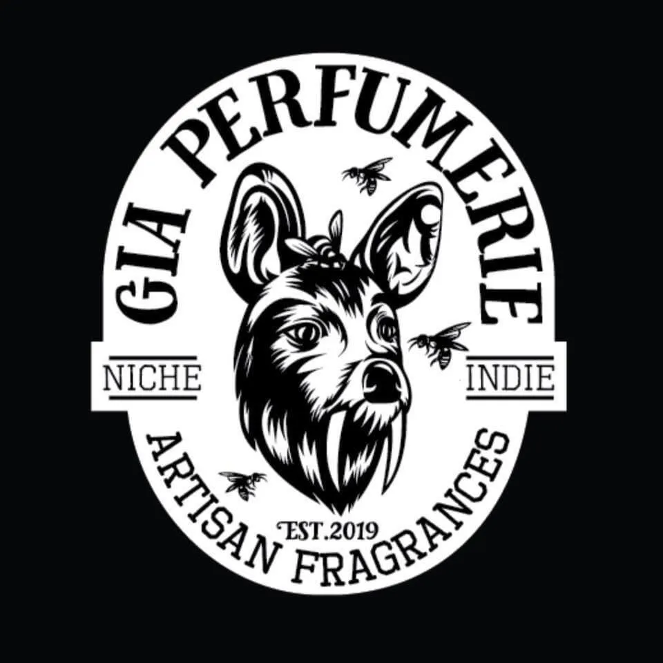Gia Perfumerie