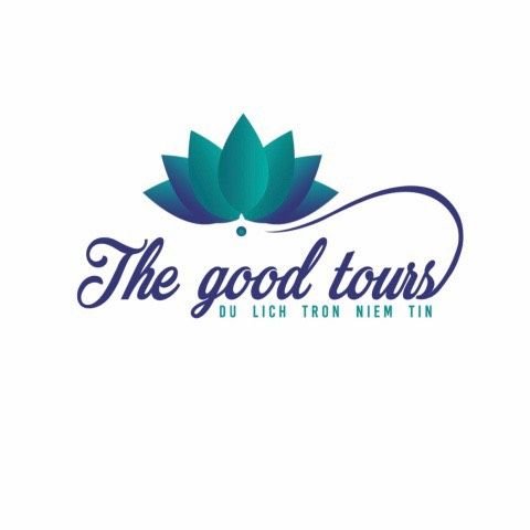 Công Ty Cổ Phần Thương Mại Và Dịch Vụ The Good Tours Việt Nam