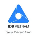 IDB Việt Nam