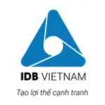 IDB Vietnam