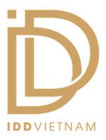IDD Corporation
