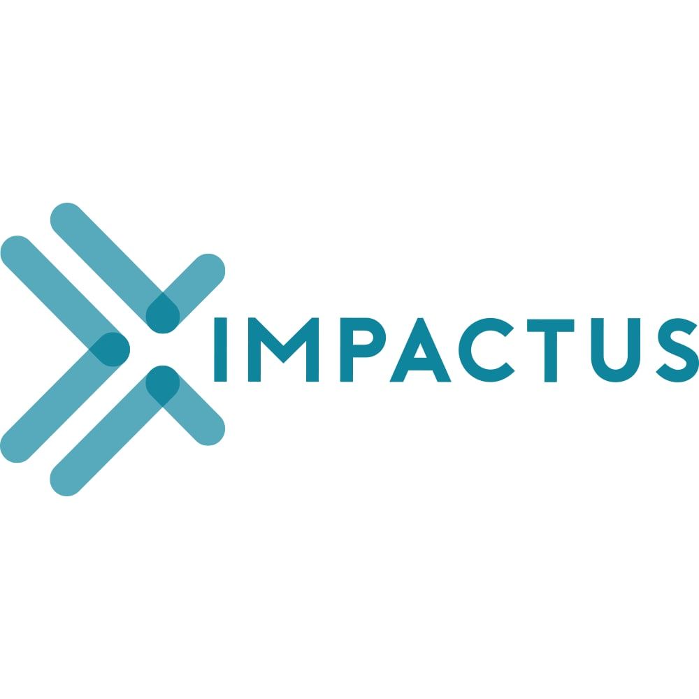 Công ty CP Giáo Dục và Đào tạo Impactus