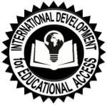 IDEA Hoa Kỳ