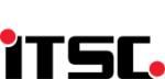 IDEA TECHNOLOGY SOLUTIONS