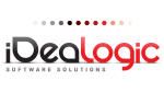 iDealogic Co., Ltd.