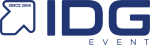IDG Việt Nam