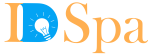 IDSPA