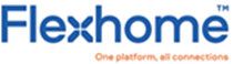 CÔNG TY CỔ PHẦN GIẢI PHÁP NỘI THẤT FLEXHOME