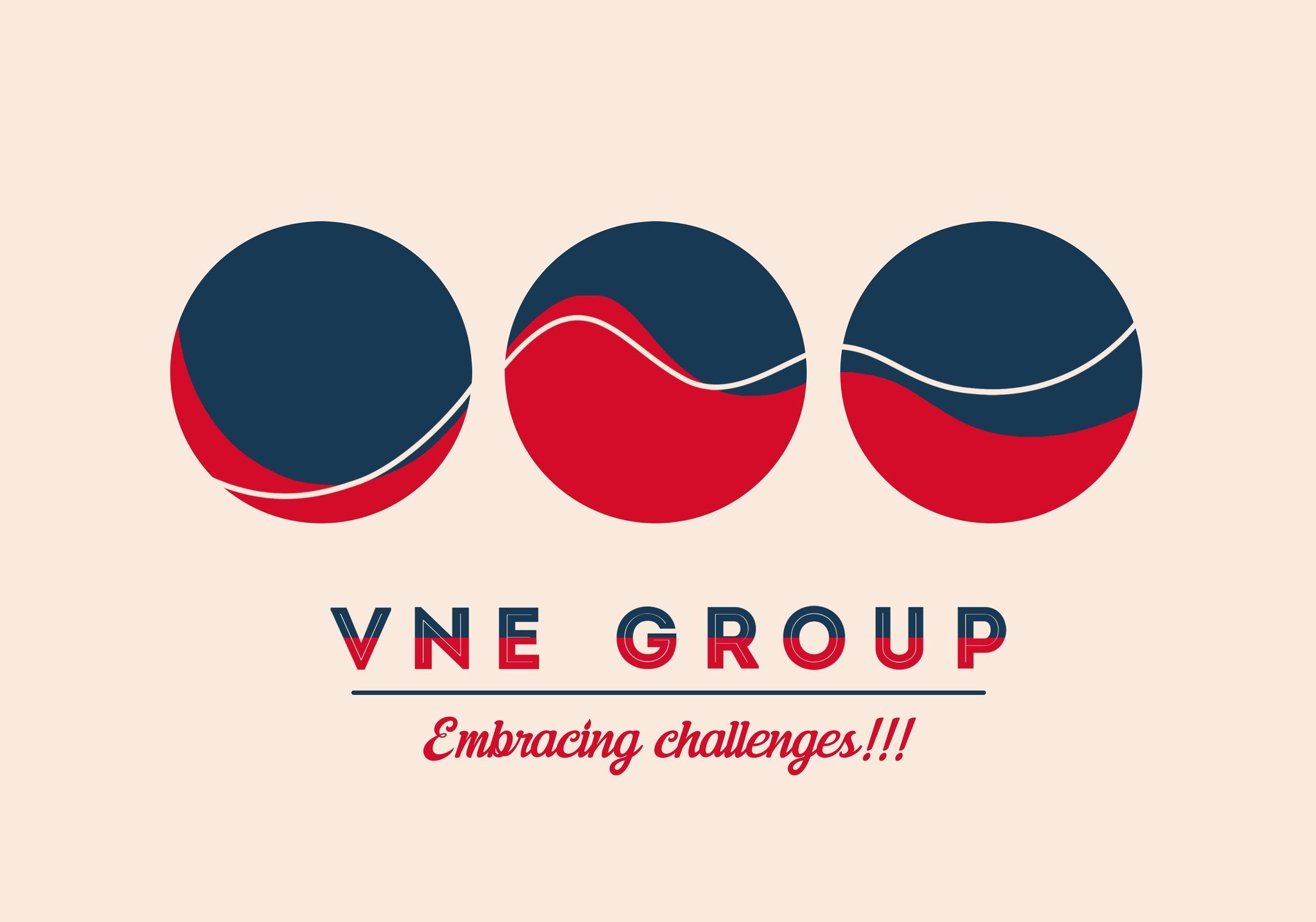 CÔNG TY CỔ PHẦN THƯƠNG MẠI ĐIỆN TỬ VNE HOME