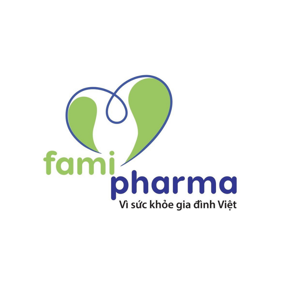 Công ty Cổ phần Fami Pharma