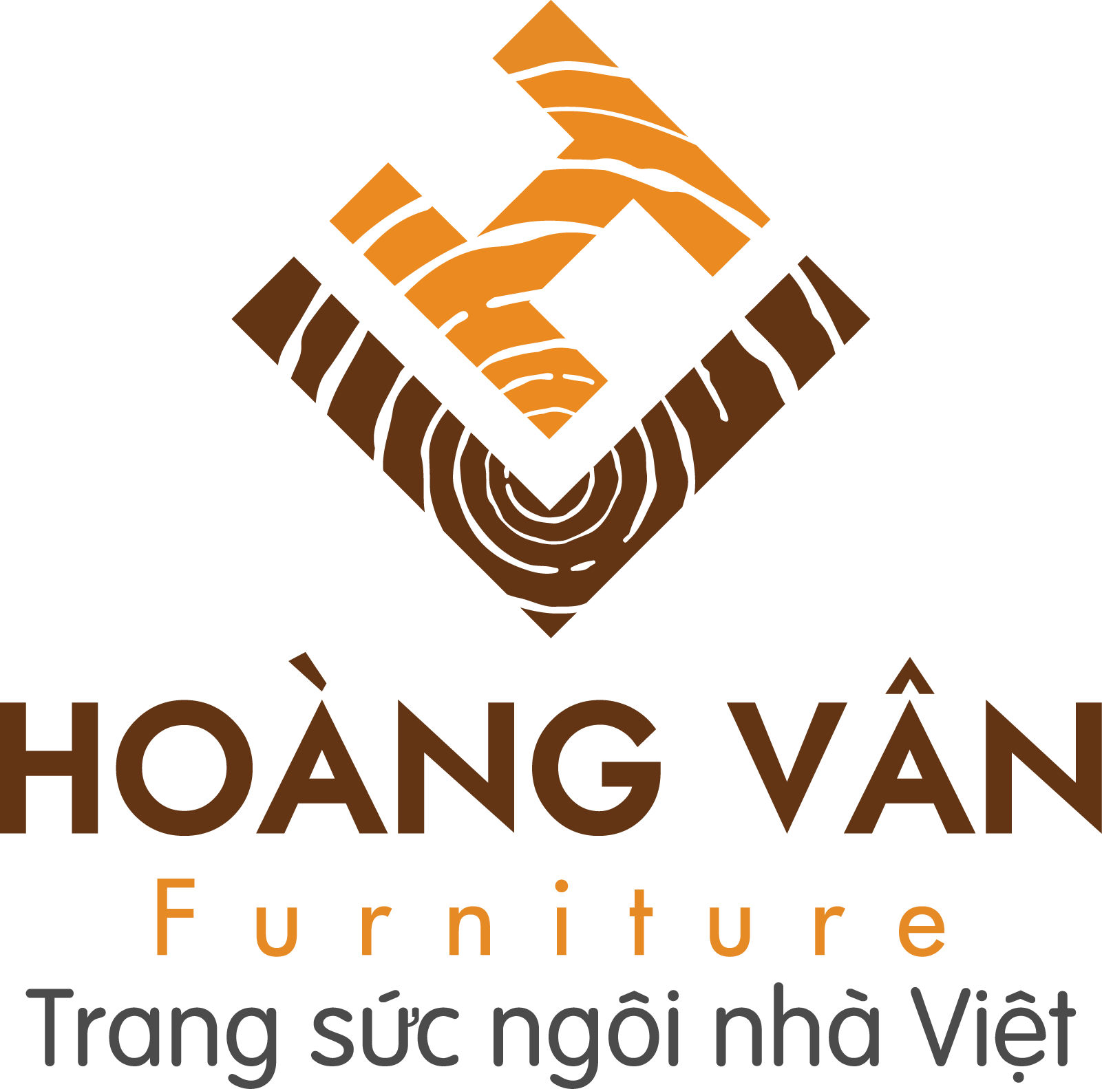 CÔNG TY TNHH THƯƠNG MẠI DỊCH VỤ XUẤT NHẬP KHẨU SUN - ĐỒ GỖ HOÀNG VÂN