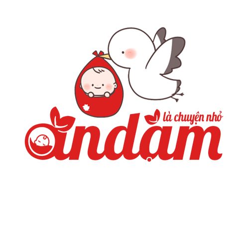Công ty TNHH Thương Mại và Dịch Vụ Kirara Việt Nam