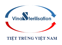 CÔNG TY TNHH DỊCH VỤ TIỆT TRÙNG VIỆT NAM