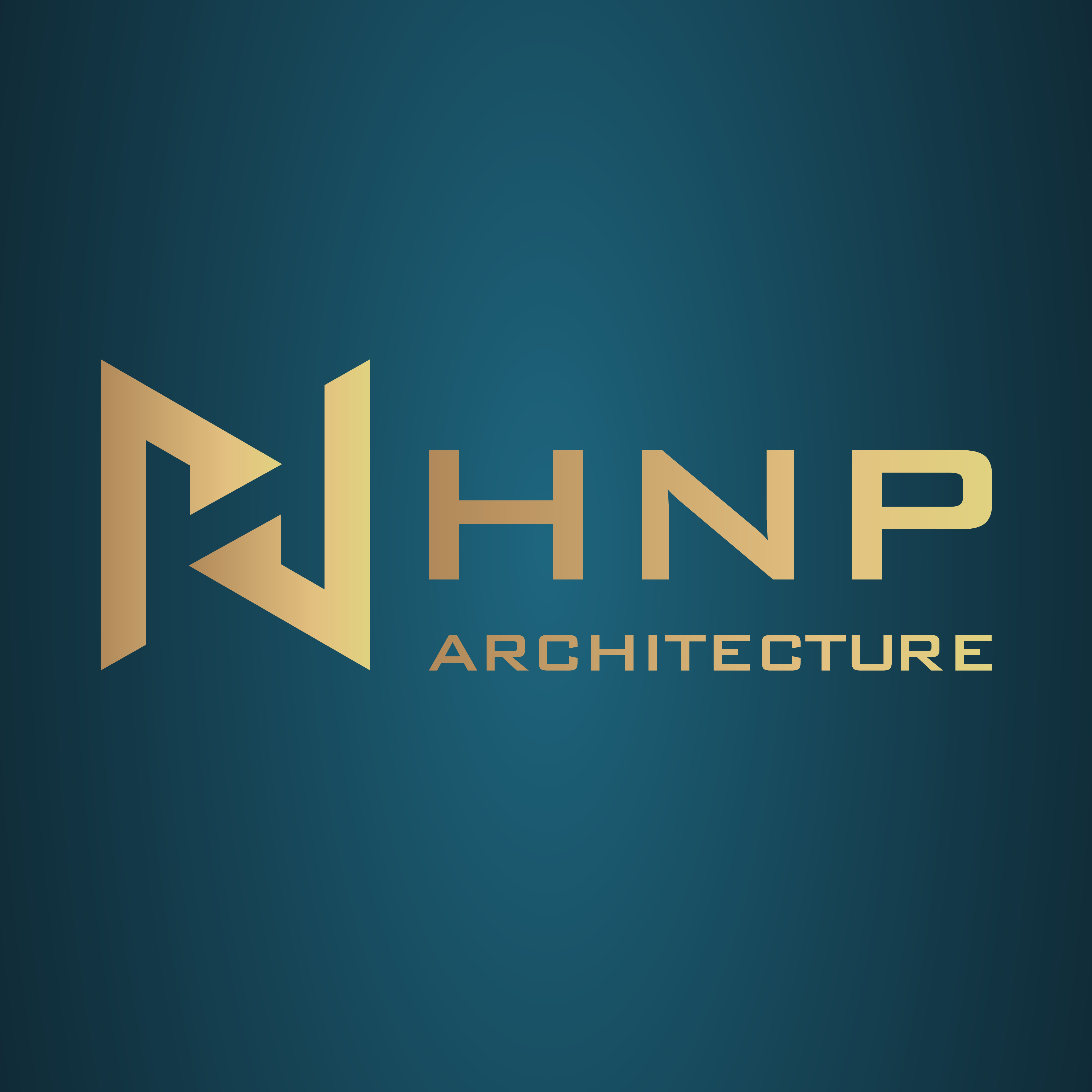 CÔNG TY CỔ PHẦN KIẾN TRÚC HNP
