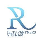 IELTS Partners Vietnam Co.,ltd