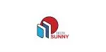 IELTS SUNNY
