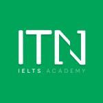 IELTS Trang Nguyen