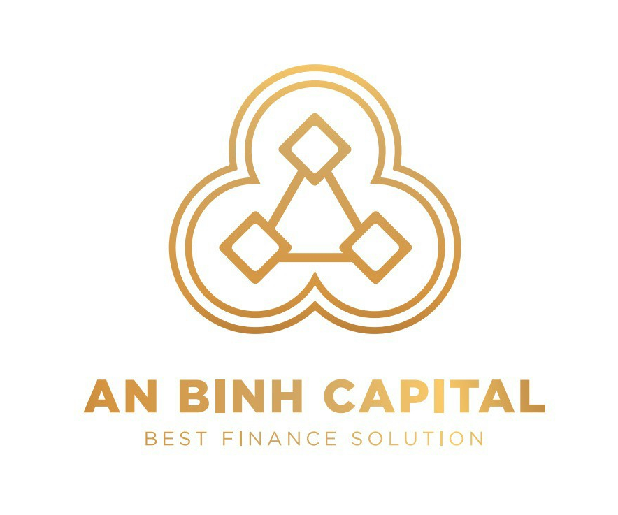 CÔNG TY CỔ PHẦN ĐẦU TƯ AN BÌNH CAPITAL