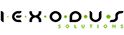 IEXODUS SOLUTIONS Co., LTD