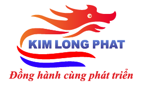 CÔNG TY CỔ PHẦN TẬP ĐOÀN KIM LONG PHÁT