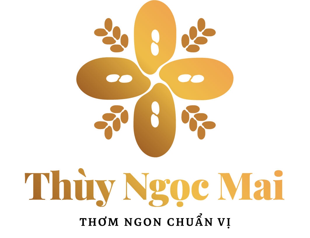 Công ty TNHH MTV Ngọc Mai