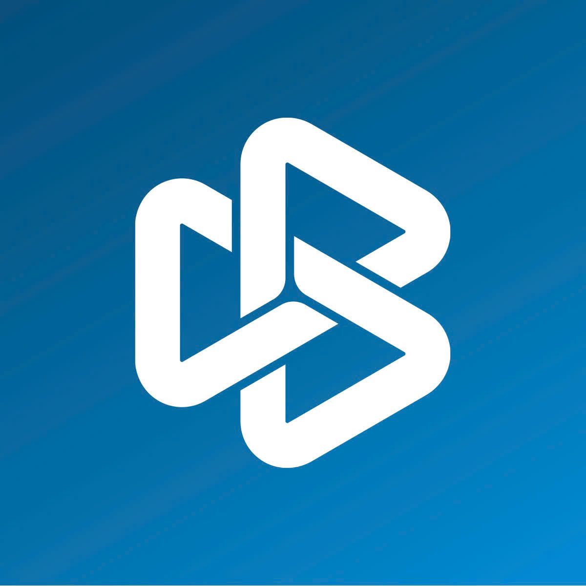 CÔNG TY TNHH BAM HOLDINGS