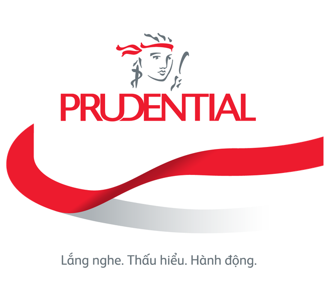 Văn phòng Tổng đại lý Prudential Cà Mau