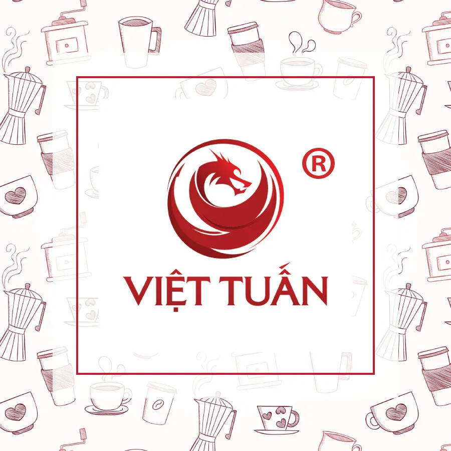 CÔNG TY TNHH VIỆT TUẤN QUỐC TẾ