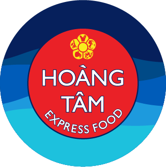 CÔNG TY CỔ PHẦN ẨM THỰC NHẬT BẢN HOÀNG TÂM