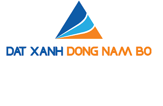 CÔNG TY CỔ PHẦN ĐỊA ỐC INDOCHINE