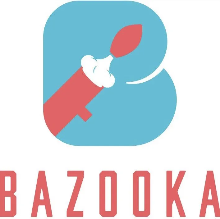 BAZOOKA GAME STUDIO