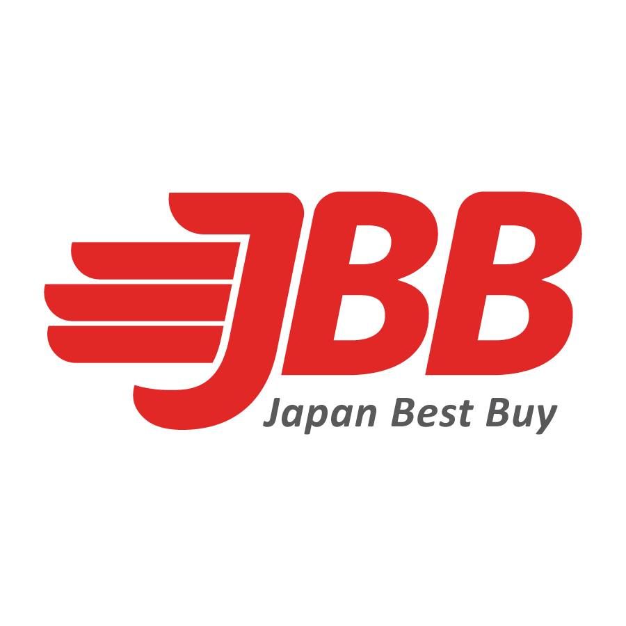 Công ty cổ phần vận tải quốc tế jbb