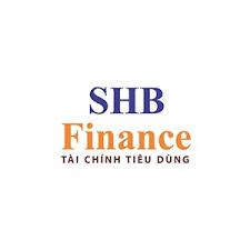 CÔNG TY TÀI CHÍNH TRÁCH NHIỆM HỮU HẠN MỘT THÀNH VIÊN NGÂN HÀNG THƯƠNG MẠI CỔ PHẦN SÀI GÒN - HÀ NỘI