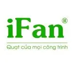 iFan Group - Công Ty Cổ Phần Quạt Việt Nam