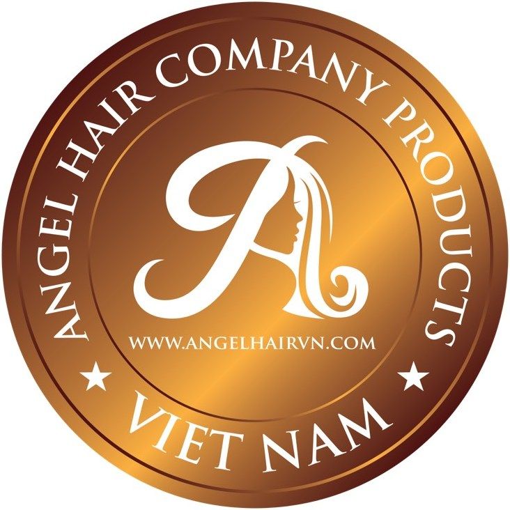 Angle Hair Viet Nam