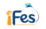 iFes