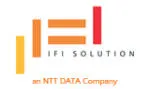 IFI Solution
