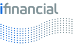 IFINANCIAL VIETNAM CO LTD.,