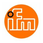 ifm electronic Vietnam