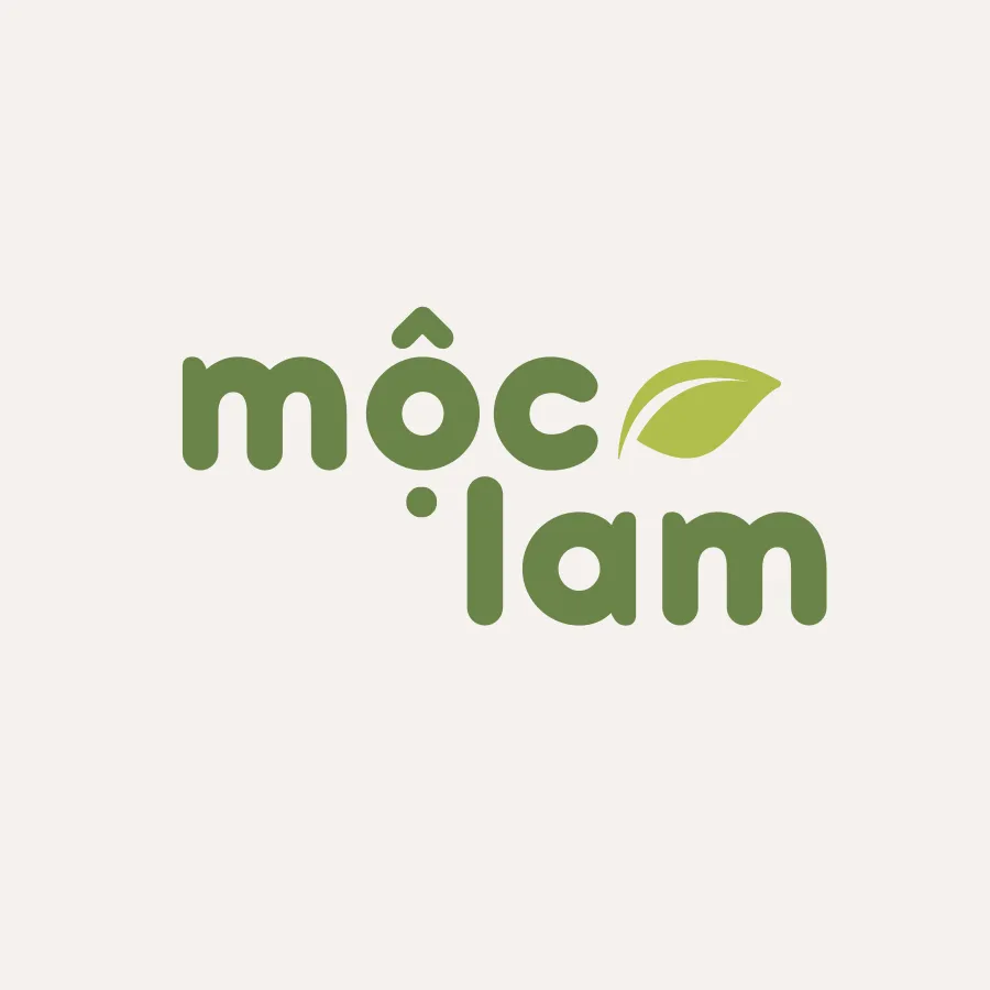 CÔNG TY CỔ PHẦN SẢN XUẤT VÀ KINH DOANH MỘC LAM