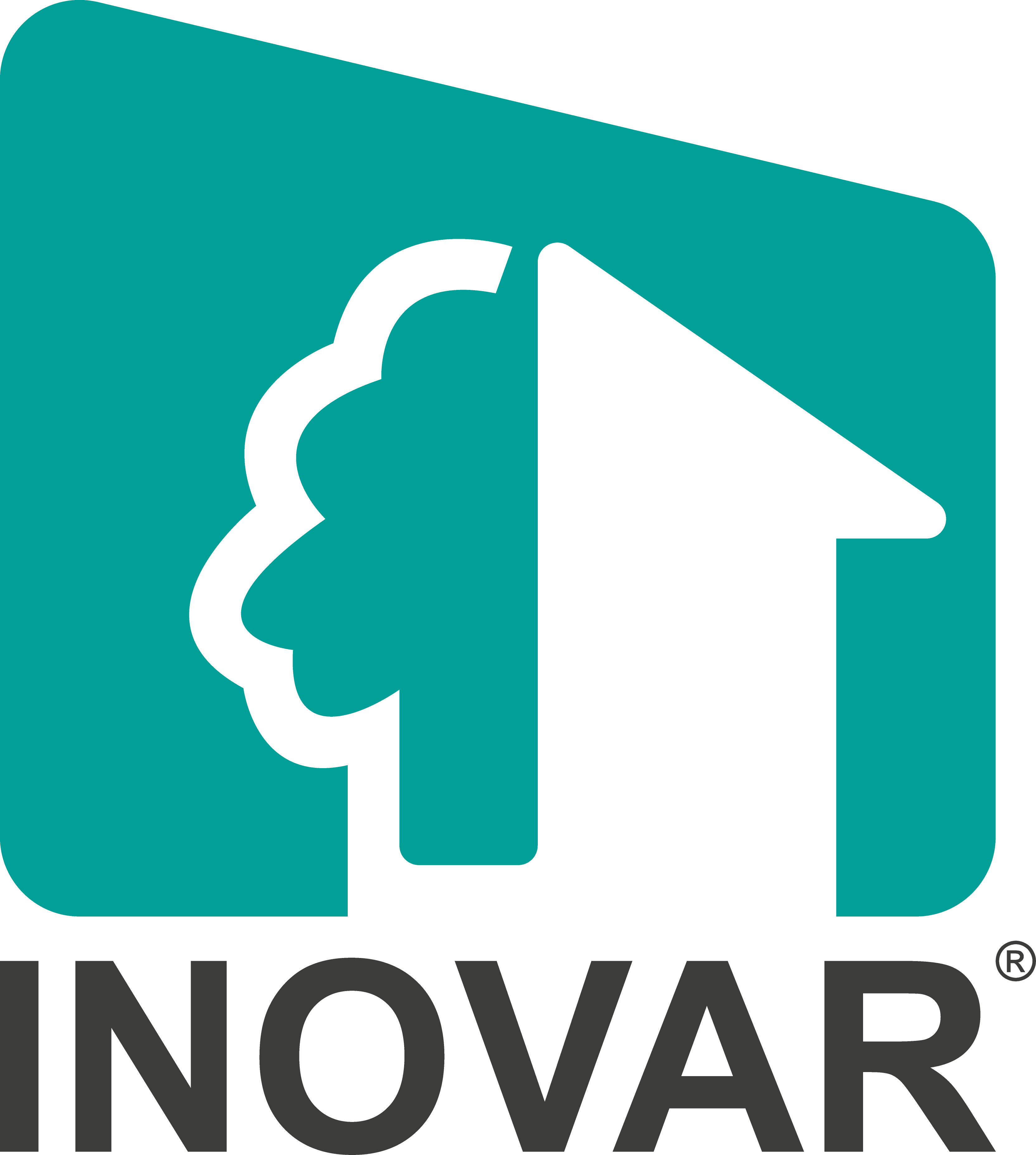 Công ty TNHH INOVAR (Việt Nam)