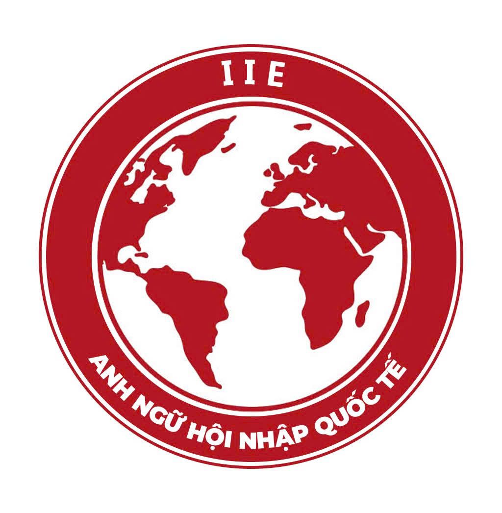 CÔNG TY TNHH GIÁO DỤC VÀ ĐÀO TẠO TRY