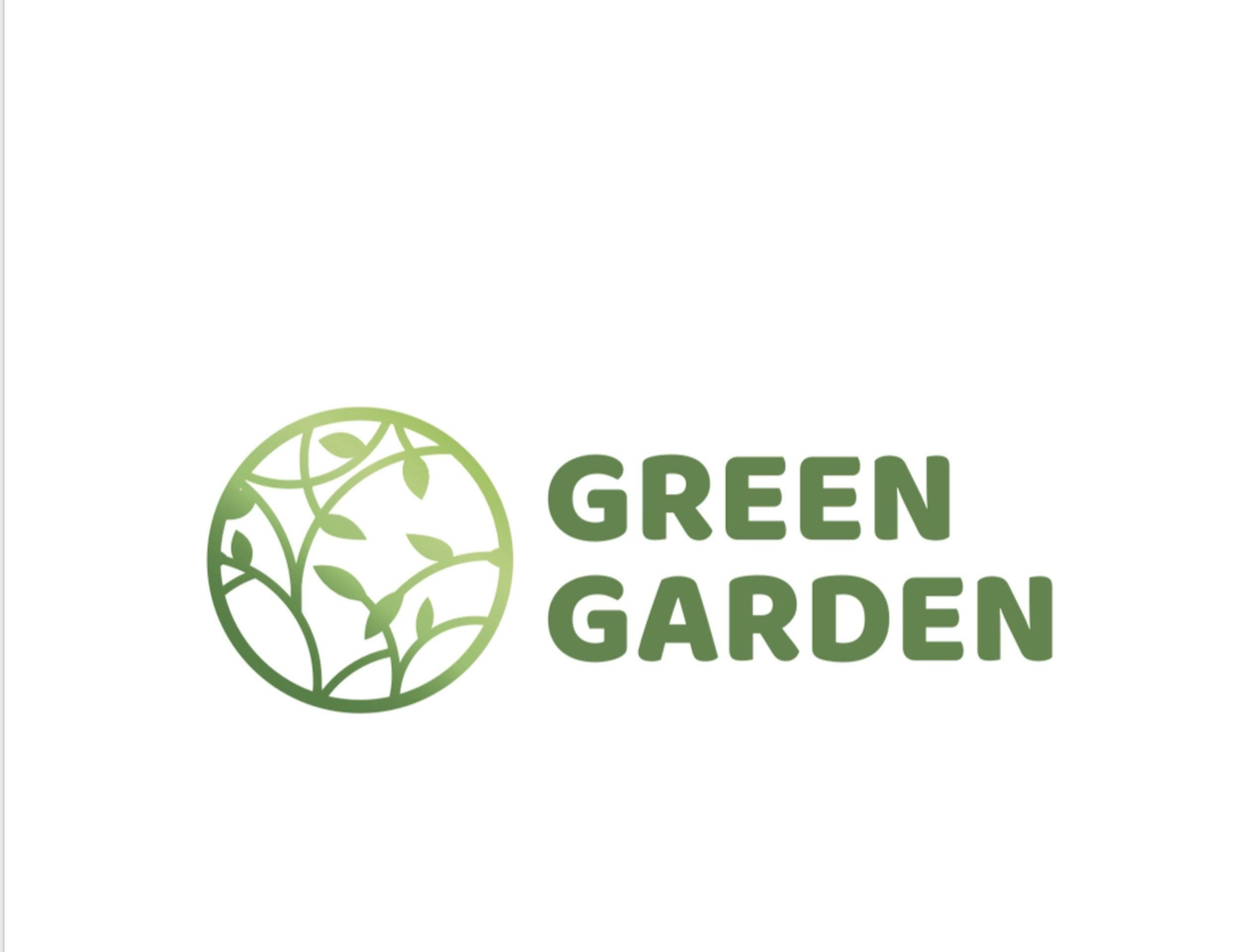 CTY TNHH THƯƠNG MẠI VÀ XUẤT NHẬP KHẨU GREEN GARDEN