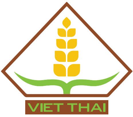 CÔNG TY TNHH BVTV VIỆT THÁI