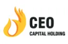CÔNG TY CỔ PHẦN CEO THỦ ĐÔ HOLDING