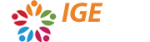 IGe
