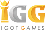 IGG