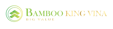 CÔNG TY CỔ PHẦN BAMBOO KING VINA