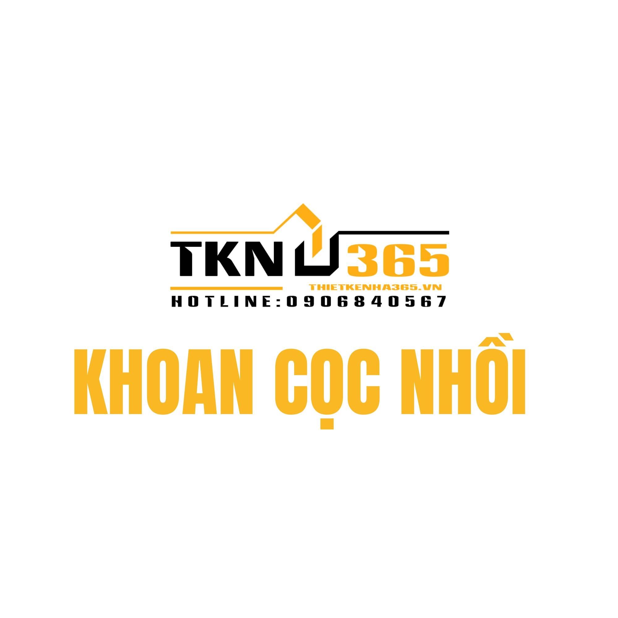 Công ty TNHH Thiết kế Nhà 365