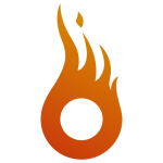 IGNITION POINT VIET NAM COMPANY LIMITED.